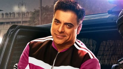 Ram Kapoor Was A Playboy Ekta Kapoor Had Advised Gautami Not To Get Married At The Time Of Her Marriage