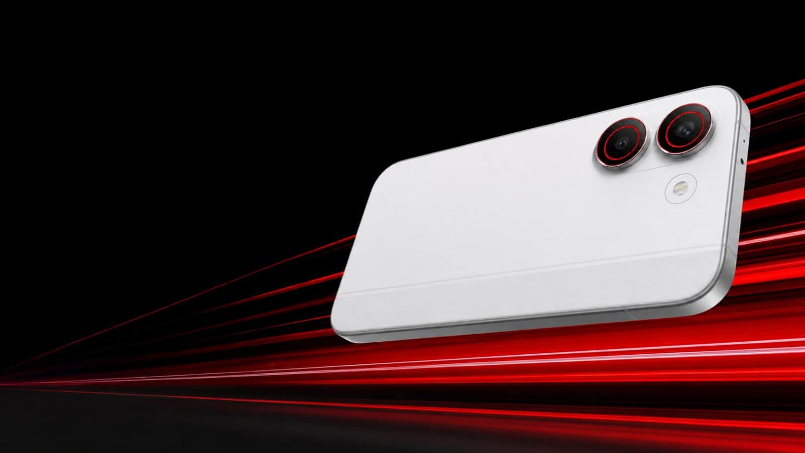 Nothing Phone 4b vs Redmi Turbo 5: Which Phone Gives Better Value for Money?