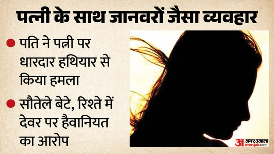 सांकेतिक तस्वीर