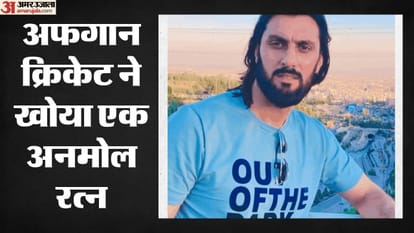 शपूर जादरान का निधन