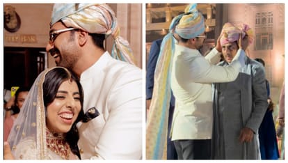 विक्की कौशल और शैलेश लोढ़ा