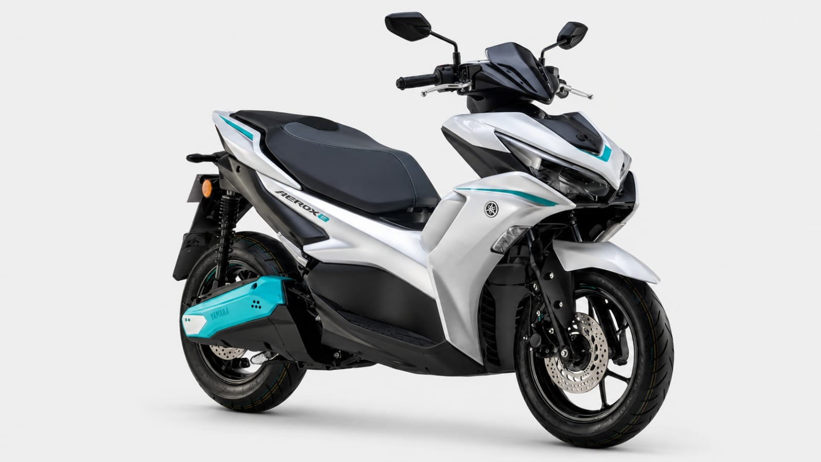 Things You Should Avoid Keeping in Your Scooter Storage