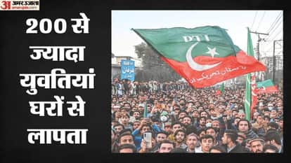 file pic