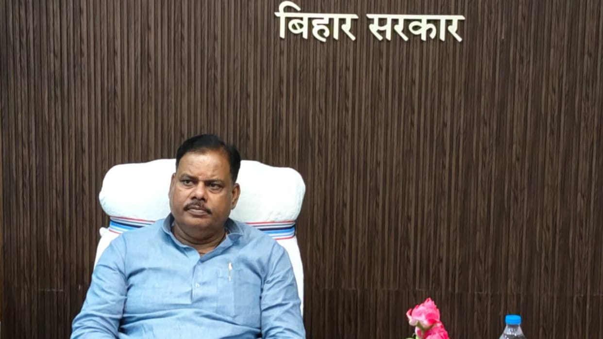 Bihar: Government reclaims 266 acres of Motipur Sugar Mill land paves the way for a new mill