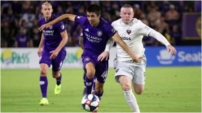 Erling Haaland Reminds Wayne Rooney of Rowing Promise as Norway Reach FIFA World Cup Quarter-finals