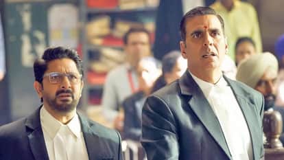 sunny deol film damini to ikka iconic courtroom dramas released in bollywood and ott