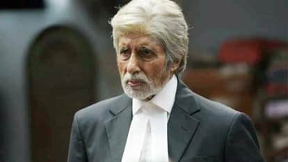 sunny deol film damini to ikka iconic courtroom dramas released in bollywood and ott