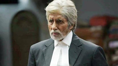 sunny deol film damini to ikka iconic courtroom dramas released in bollywood and ott