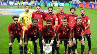 Explainer: Is Argentina Receiving Preferential Treatment at FIFA World Cup 2026? Facts Behind the Controversy