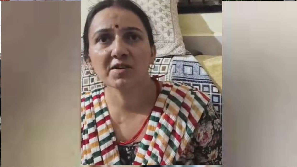 A child in Gorakhpur falsely reported his own kidnapping; the police uncovered the truth.