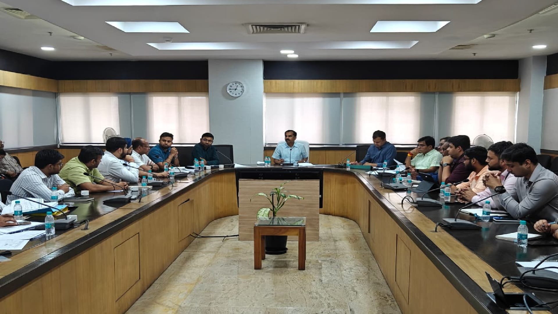 छत्तीसगढ़ में ईवी चार्जिंग नेटवर्क को मिलेगा बूस्ट, सरकार लाएगी एकीकृत एप