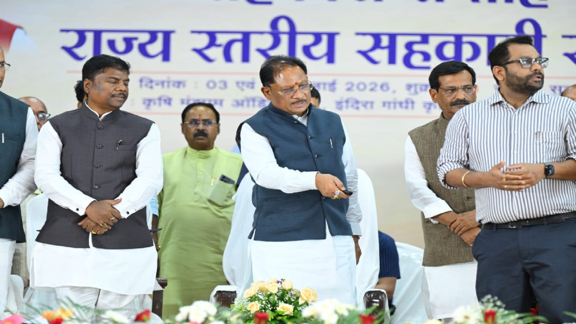 तेंदूपत्ता संग्राहकों को सरकार का बड़ा तोहफा
