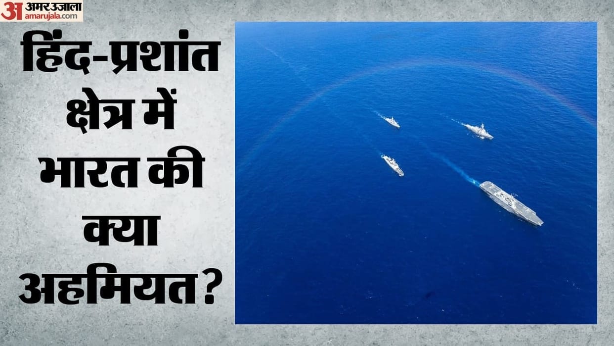 pm-modi-australia-visit-india-australia-japan-strategic-partnership-critical-minerals-indo-pacific
