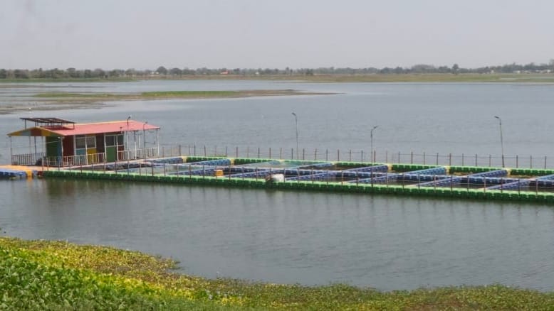 indore-news-monsoon-alert-heavy-rain-forecast-yashwant-sagar-water-level-rise