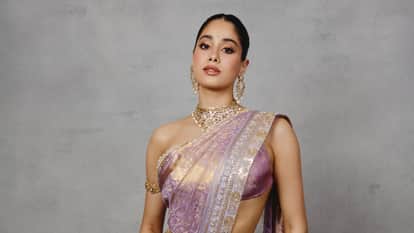 Delhi High Court interim order to remove obscene online content related to Janhvi Kapoor personality rights