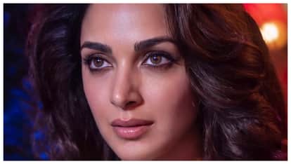 Yash revealed he took care of kiara advani on toxic film set