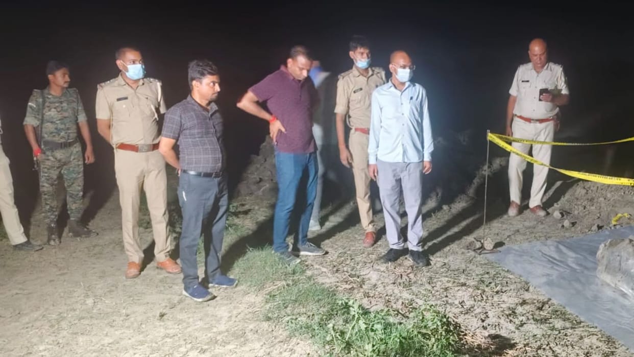 samastipur-chhotu-murder-case-ishant-kumar-body-found-after-29-days