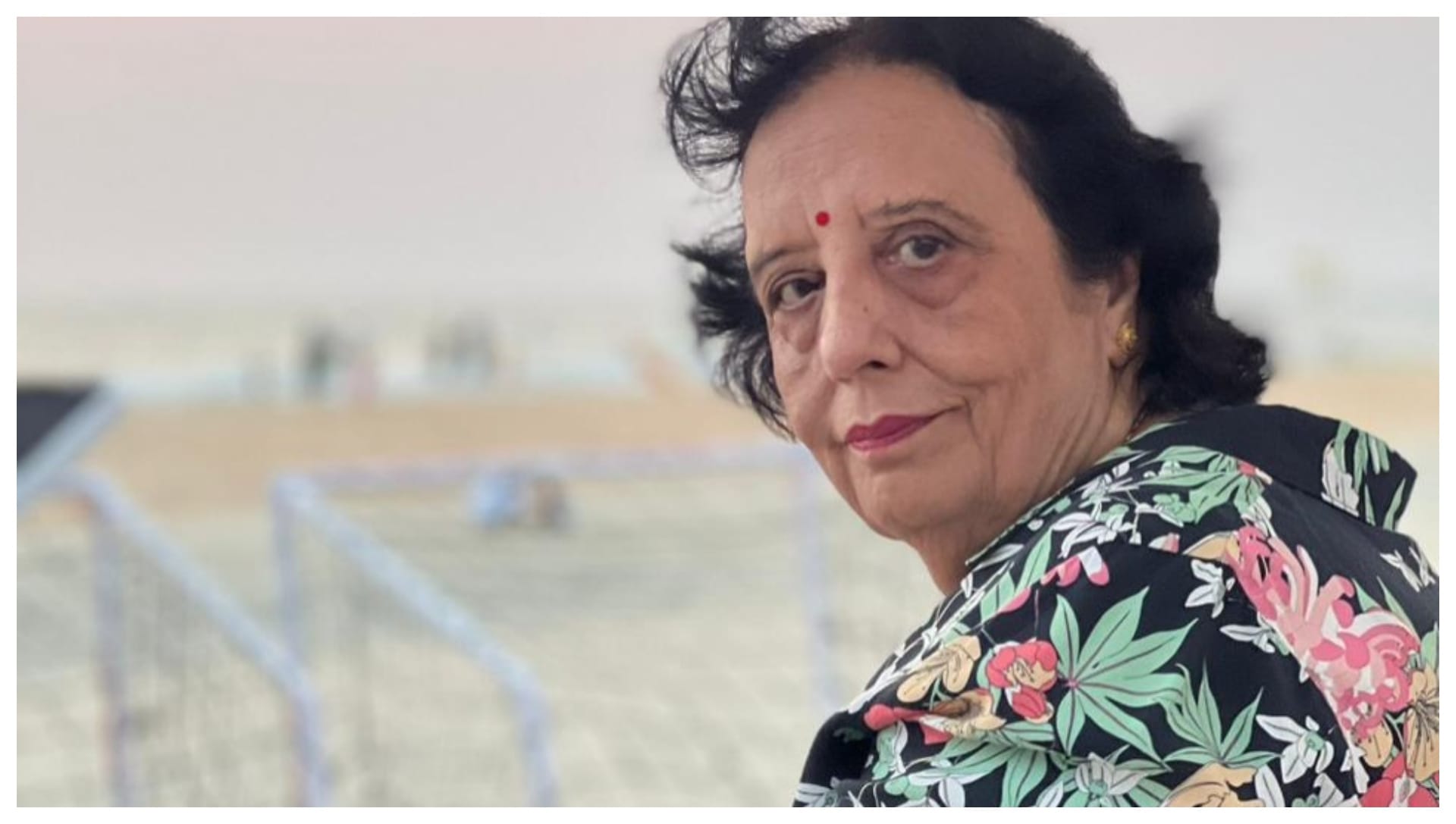 maniesh paul mother urmil paul passes away actor share emotional post on social media