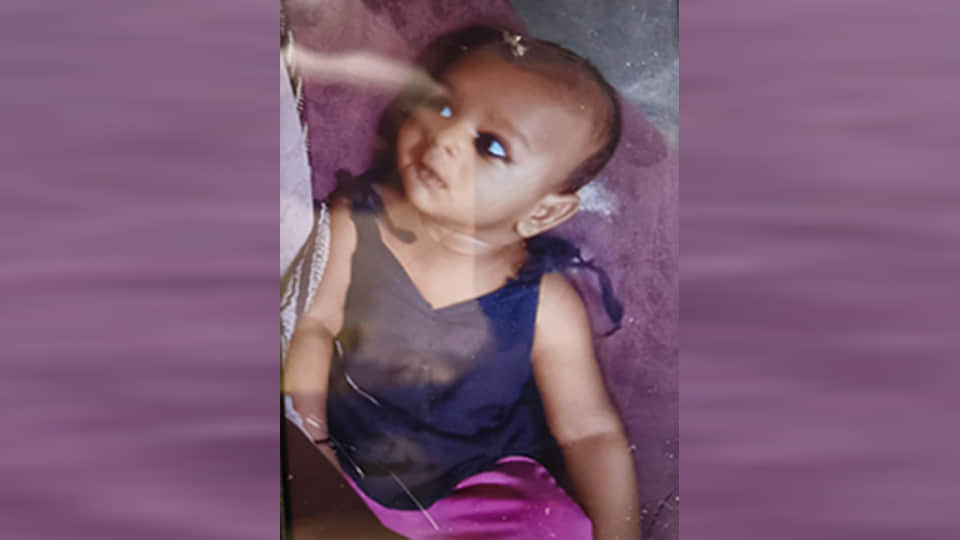 Auraiya: Death of a two-and-a-half-month-old infant under suspicious circumstances following vaccination