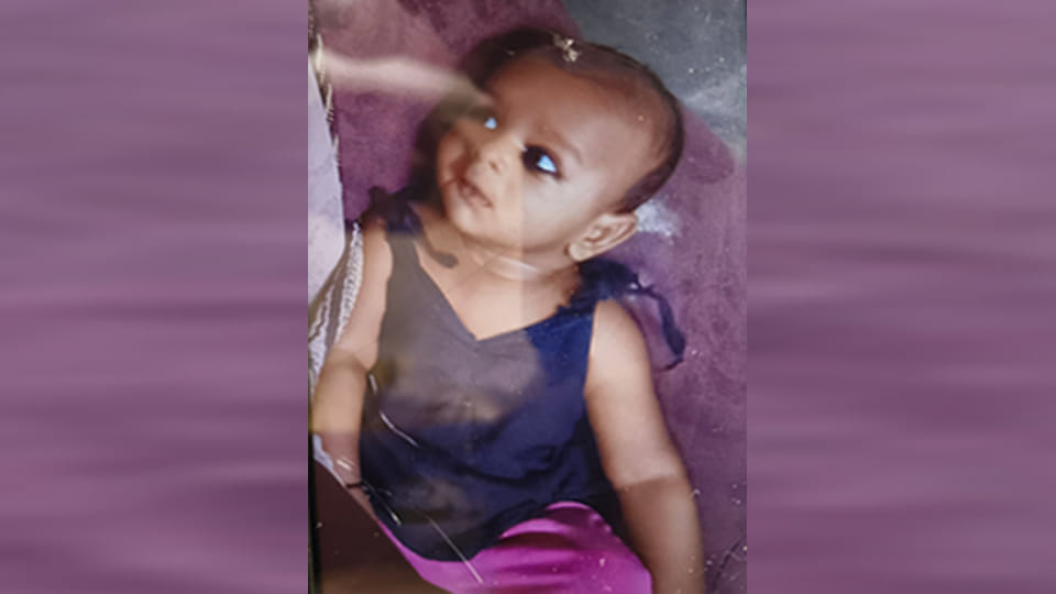 Auraiya: Death of a two-and-a-half-month-old infant under suspicious circumstances following vaccination