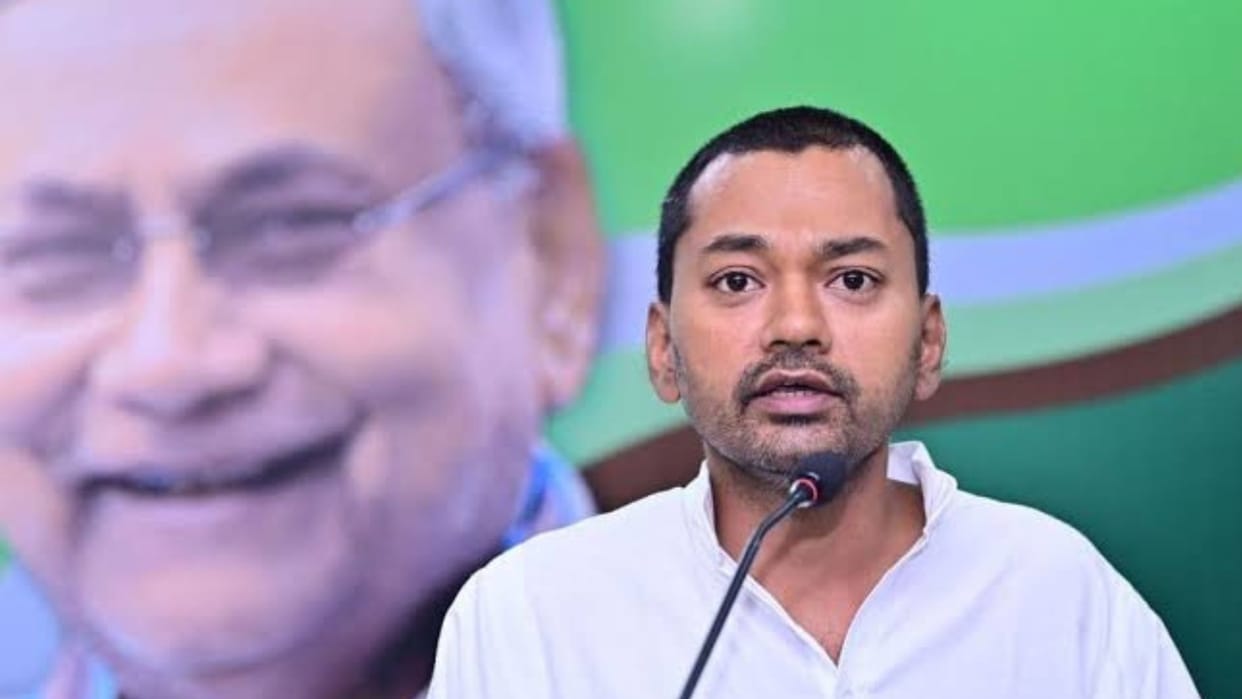 Bihar: Two CT scan machines and one MRI machine to be installed at PMCH this month.
