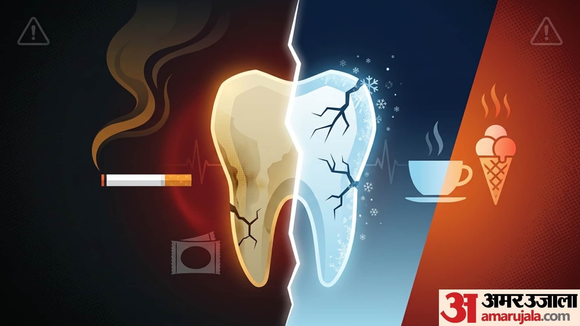 oral health care avoid these mistakes while brushing teeth