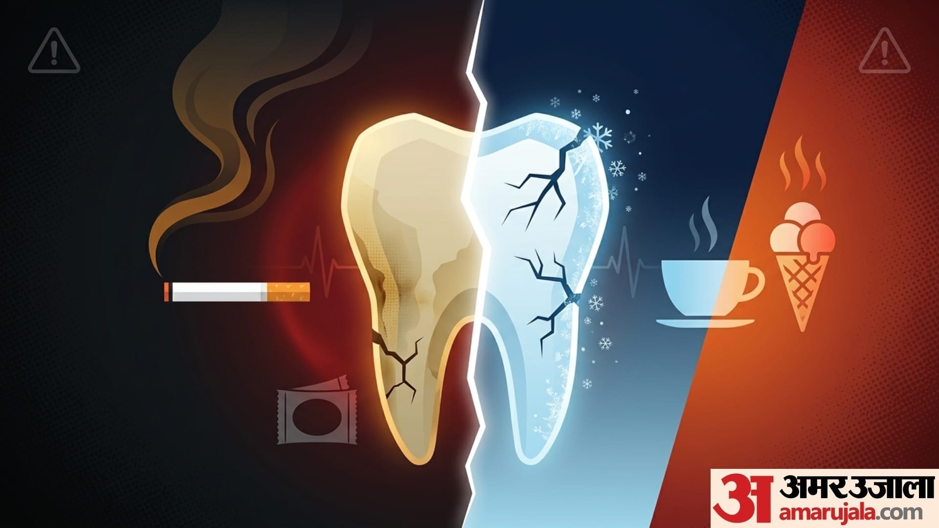 oral health care avoid these mistakes while brushing teeth