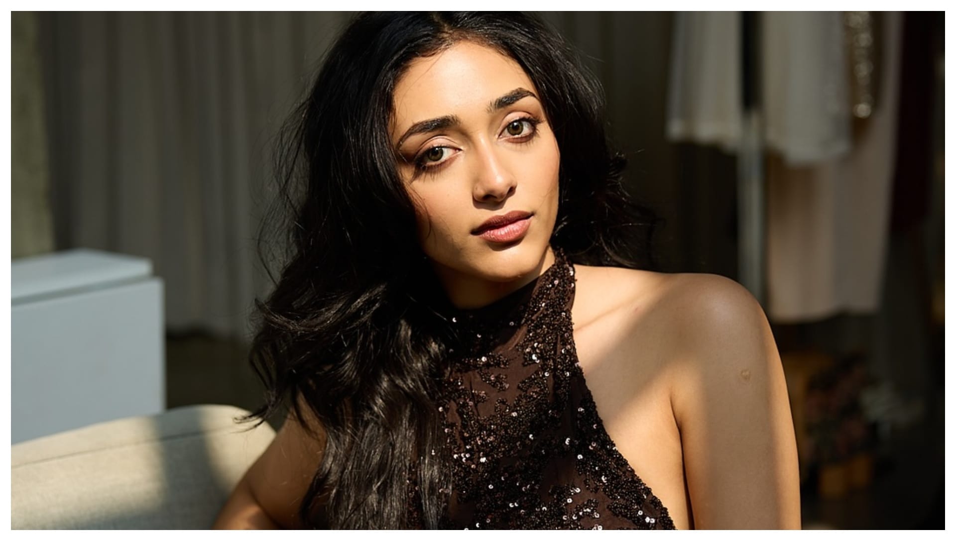 Atlee was so impressed by Preity Mukhundhan that he wanted her in Allu Arjun Raaka it is not Deepika Padukone