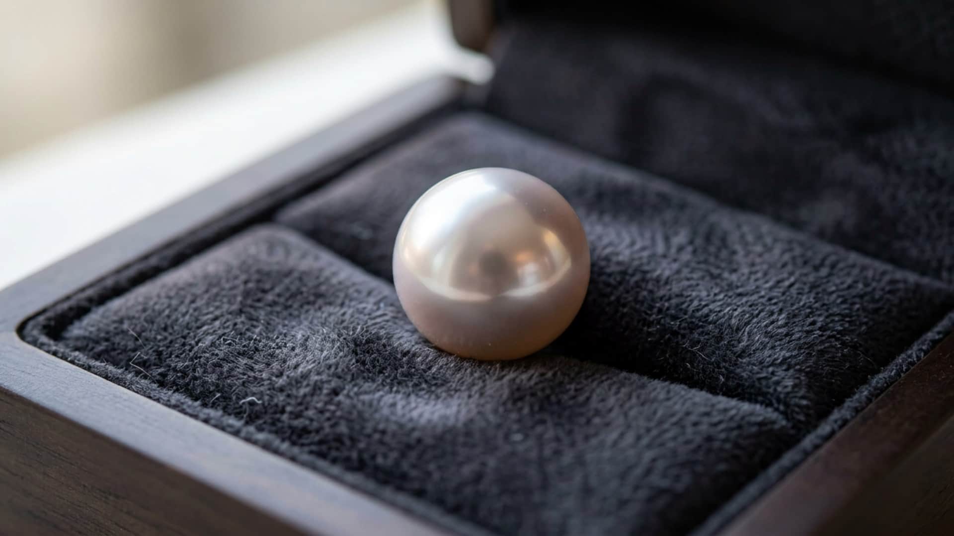 pearl gemstone benefits who should not wear pearl astrology moti kise nahi pehna chahiye