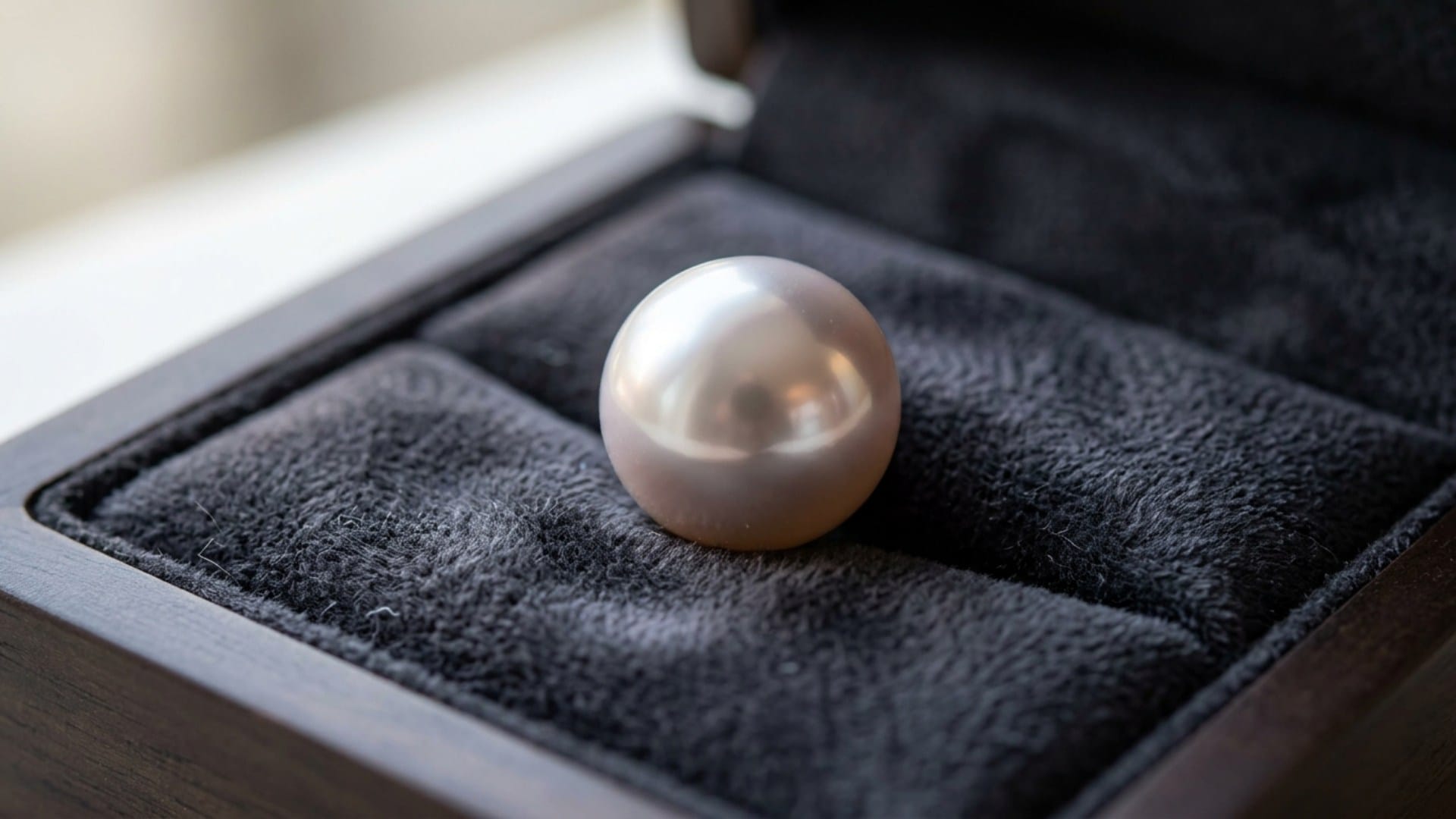 who should not wear pearl according to astrology moti dharan karne ki vidhi aur fayde