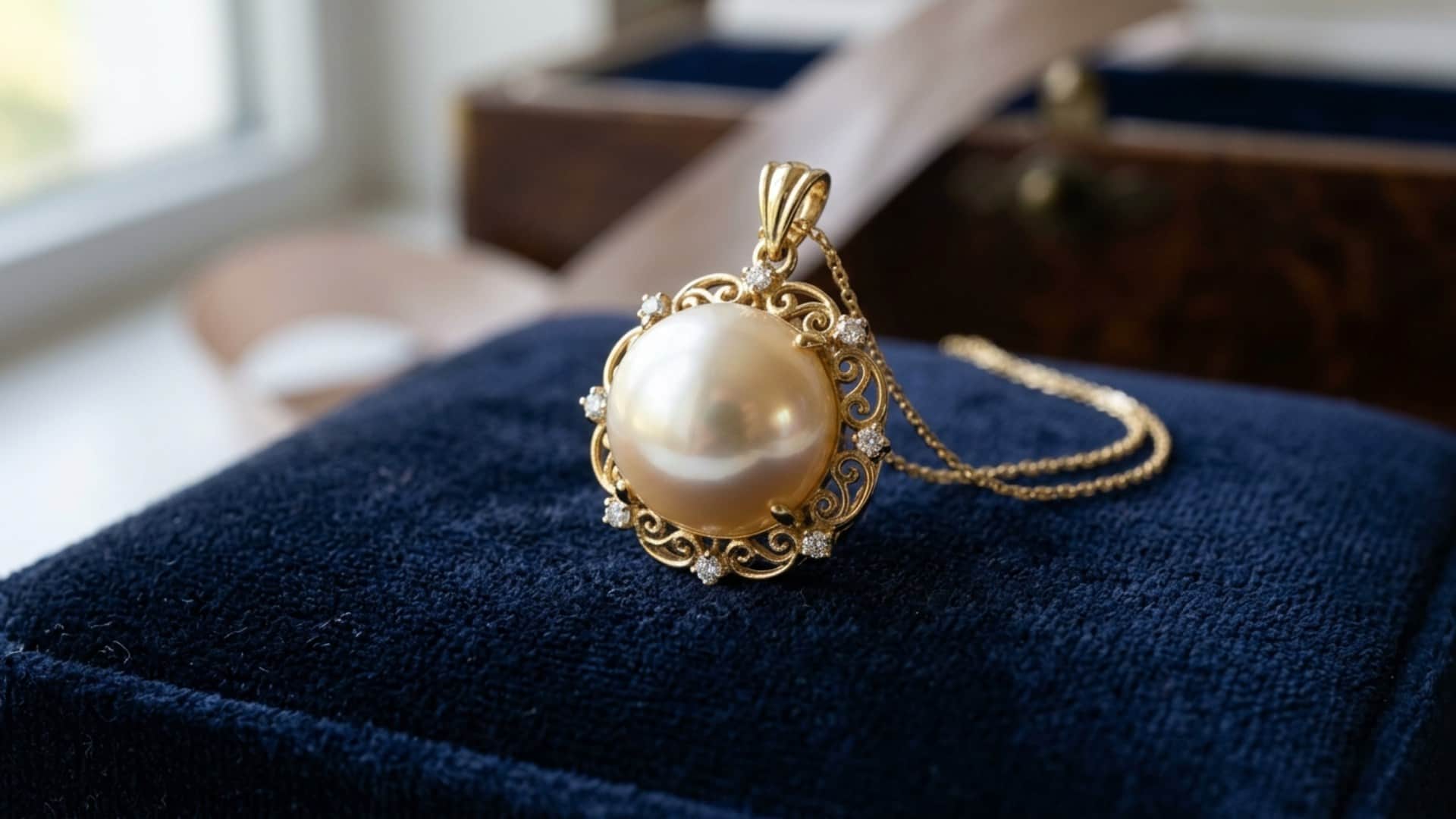 pearl gemstone benefits who should not wear pearl astrology moti kise nahi pehna chahiye