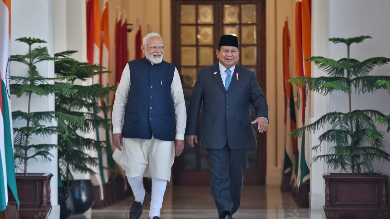 pm-modi-indonesia-australia-new-zealand-indo-pacific-strategic-visit