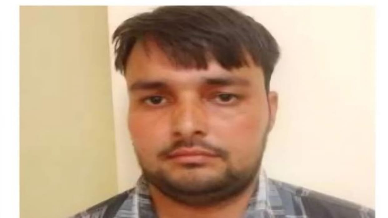 Rajasthan: SOG Arrests Another Accused in Laboratory Assistant Recruitment 2018 OMR Manipulation Case