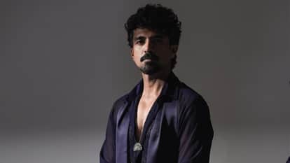 Saqib Saleem Exclusive Interview: Actor talks about His career and sister Huma Qureshi role in Baby Do Die Do