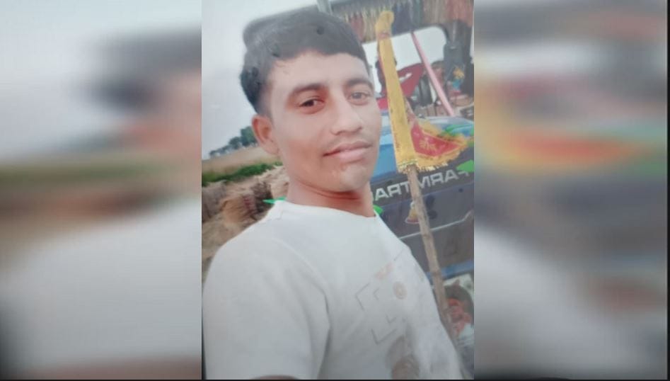 Distressed After Wife Left for Her Parents’ Home, Man Dies by Suicide in Firozabad
