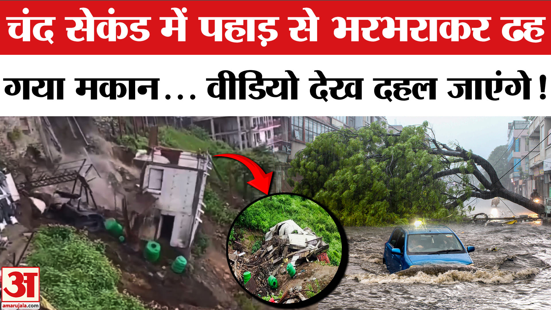 Uttrakhand