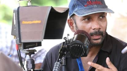 National Award Winning filmmaker R Chezhiyan dies at 57 after prolonged illness