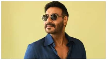 Ajay Devgn will host crime patrol new season promo released by makers