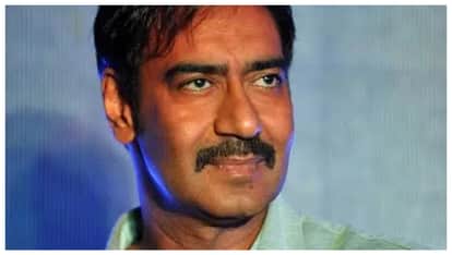 Ajay Devgn replaced anup soni will host the popular crime serial ‘Crime Patrol’ with rajesh tailang