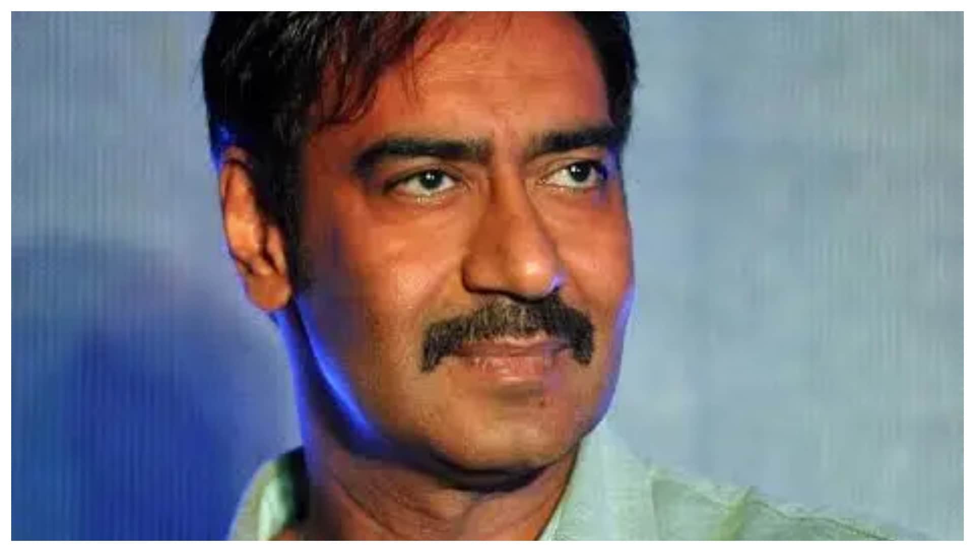 Ajay Devgn Net Worth All About Dhamaal 4 Actor know his Empire Luxurious Properties and Cars