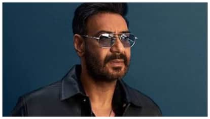 Ajay Devgn Remember Kuku Kohli who gives chance to him in bollywood films