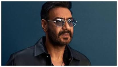 Ajay Devgn Remember Kuku Kohli who gives chance to him in bollywood films