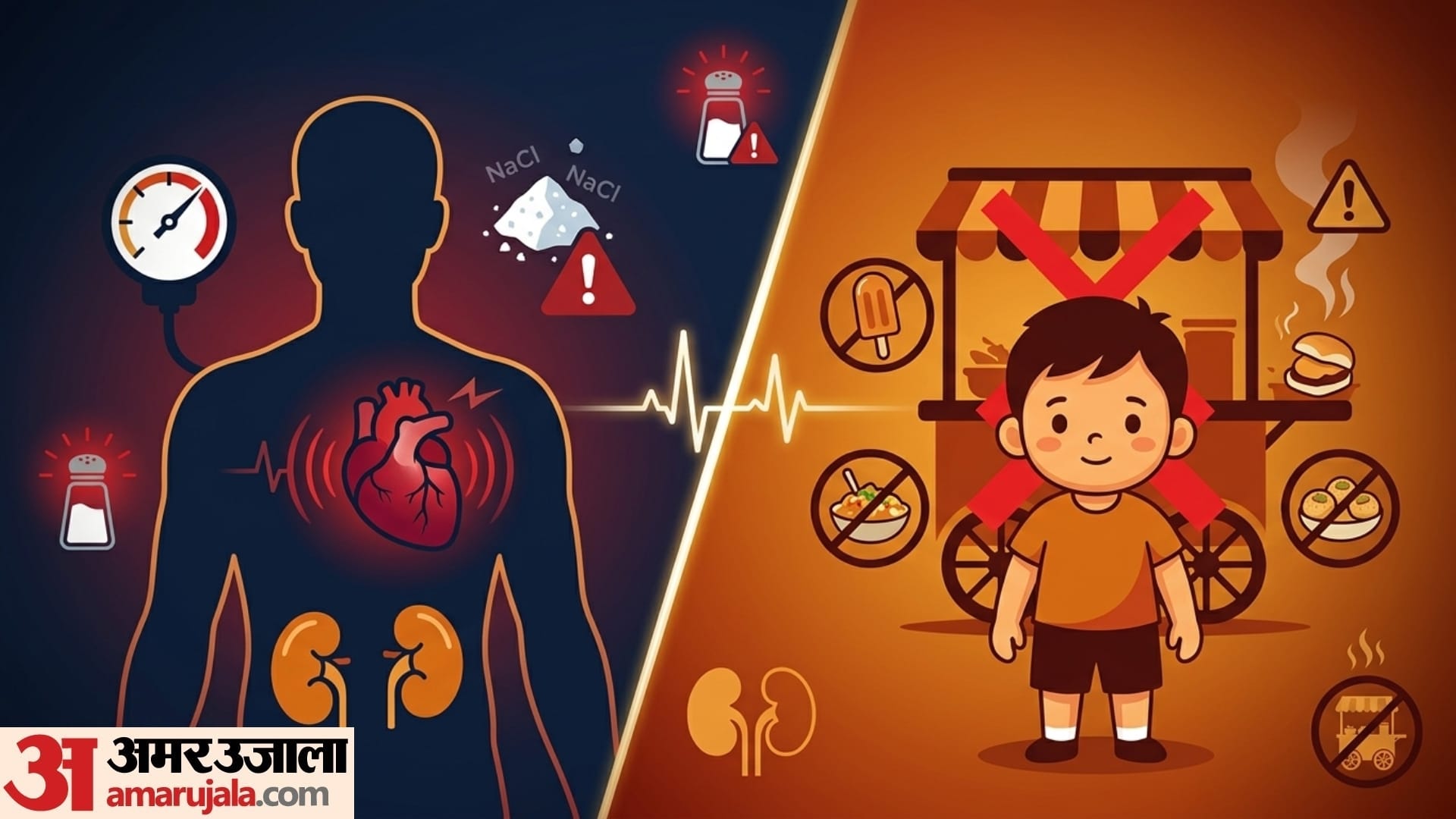 side effects of consuming ajinomoto in food in hindi ajinomoto khane ke nuksan