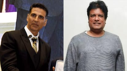 Rajesh Sharma Recovering At Home After Hospital Discharge To Resume Work Soon