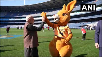 Big Bash League to Begin in India, Albanese and PM Modi Makes Historic Announcement
