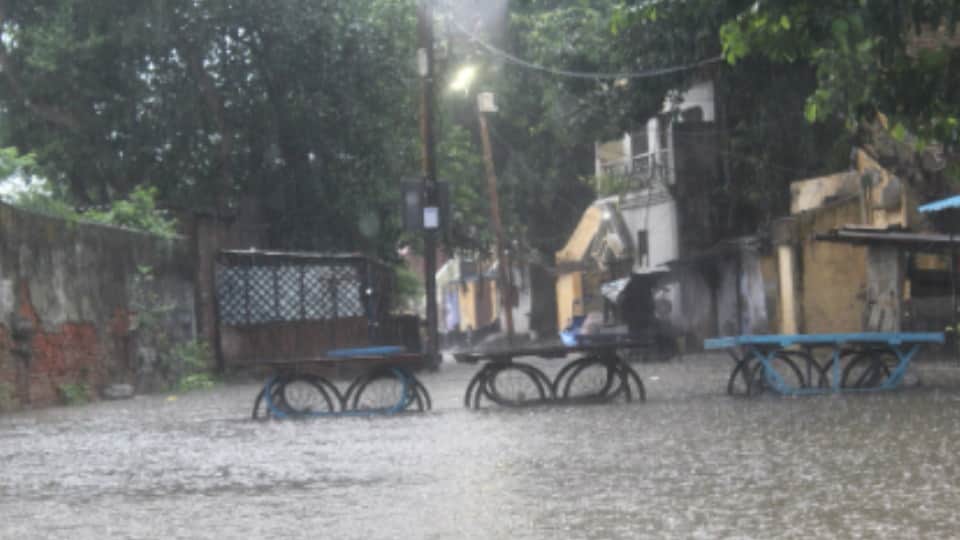 सांकेतिक तस्वीर