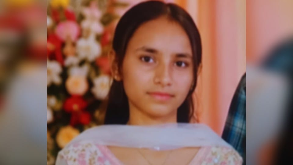 Student collapses and dies on road while returning home from coaching