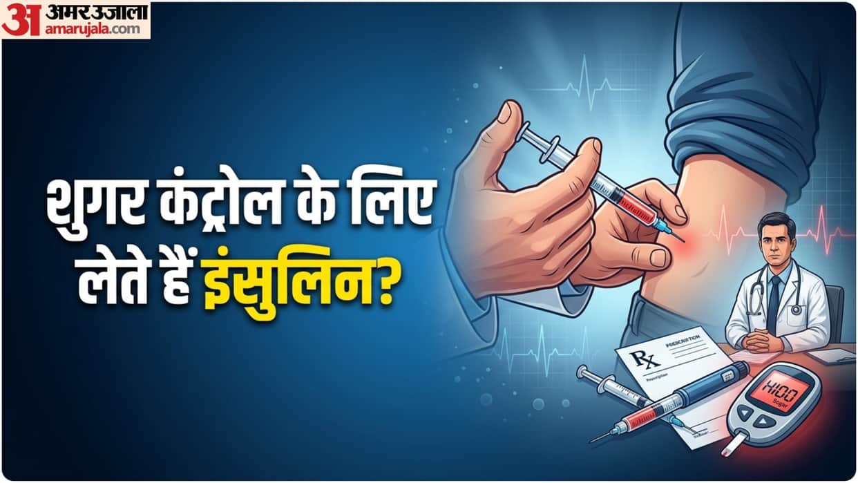 worlds first long-acting insulin shot Novo Nordisk launched its weekly insulin injection in India
