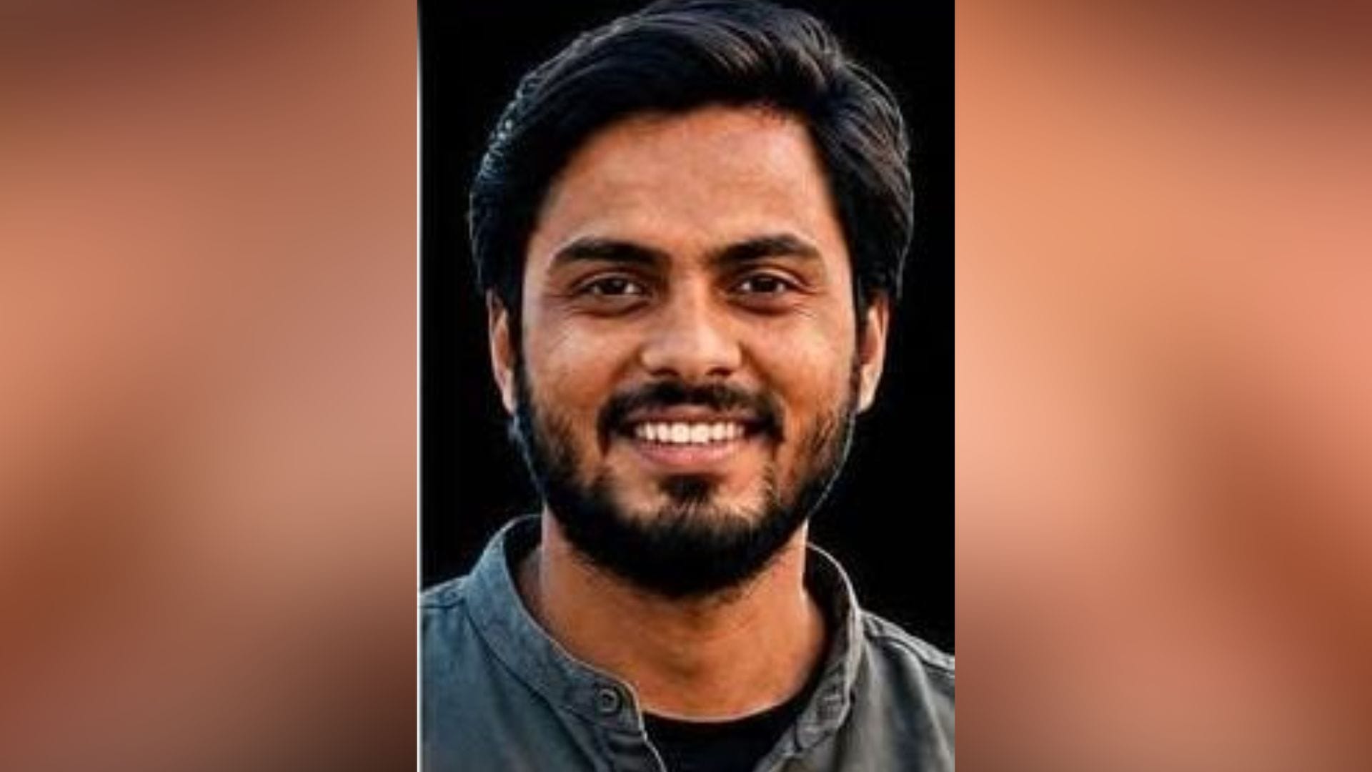 एक लाख रुपये के इनामी प्रदीप बिंद