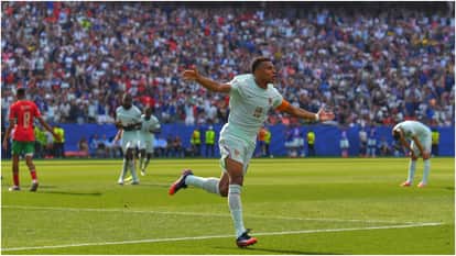 FIFA World Cup 2026: France Reach Semis, Spain and Belgium Set for Blockbuster Quarter-final